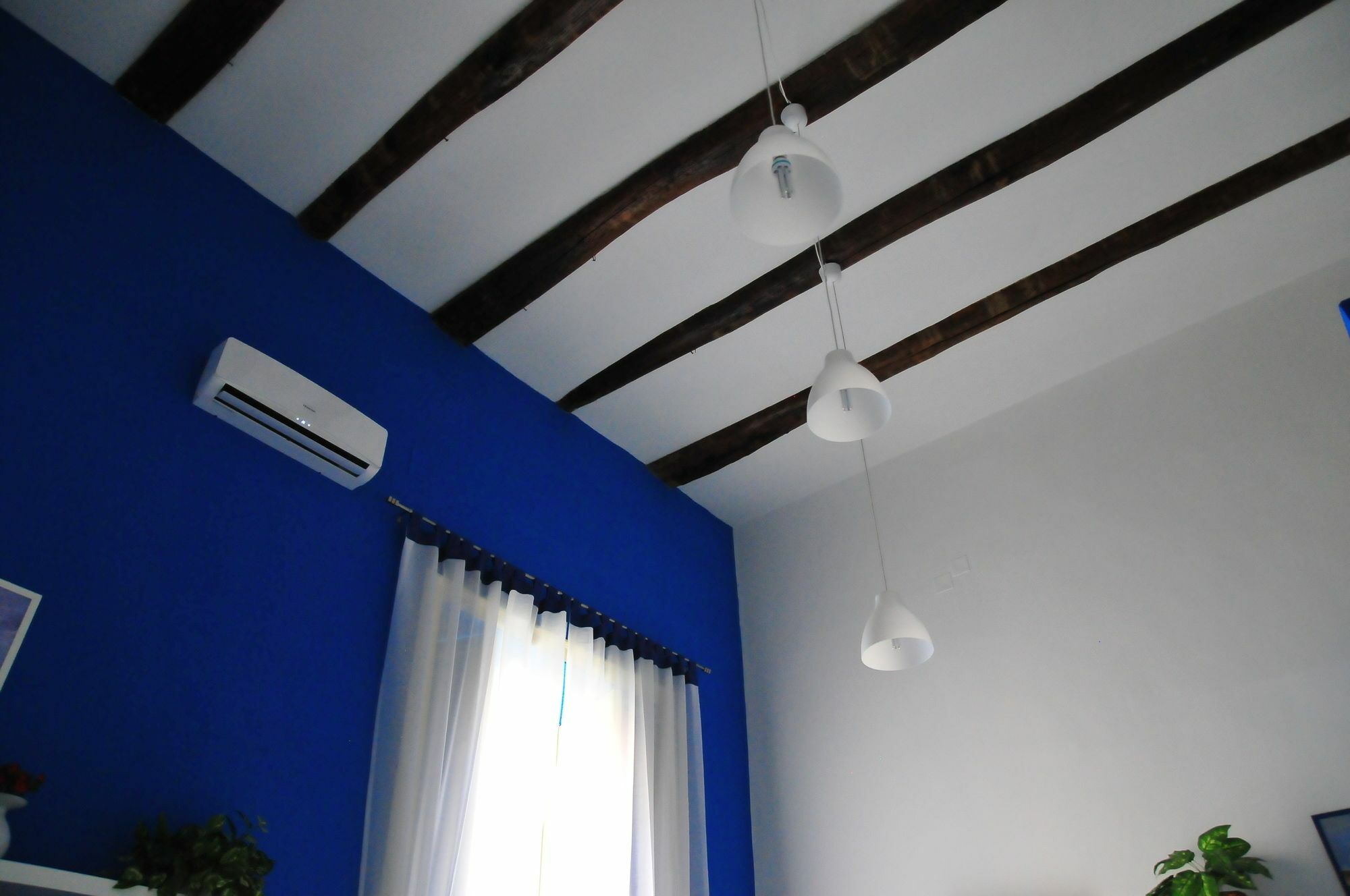 B&B Ingiropernapoli Экстерьер фото